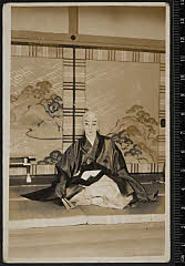 sol-E-02-05-36・「」〈15〉市村　羽左衛門