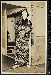 sol-E-02-07-33・「」〈15〉市村　羽左衛門