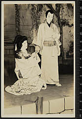 sol-E-02-07-47・「十六夜清心」〈15〉市村　羽左衛門