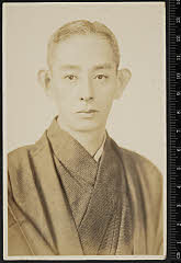 sol-E-02-08-51・「」〈15〉市村　羽左衛門