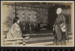 sol-E-02-09-27・「」〈15〉市村　羽左衛門