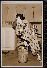 sol-E-02-10-53昭和１７・1942「双蝶々曲輪日記」放駒長吉〈15〉市村　羽左衛門
