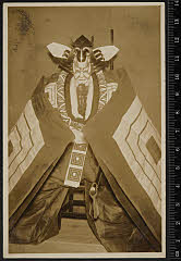 sol-E-02-11-23昭和０８・1933歌舞伎座「暫」鎌倉権五郎景政〈15〉市村　羽左衛門