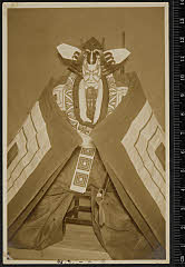 sol-E-02-13-45昭和０８・1933歌舞伎座「暫」鎌倉権五郎景政〈15〉市村　羽左衛門