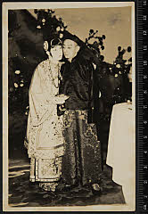 sol-E-02-13-53大正１５・1926歌舞伎座「楓橋雪夜譚」田瑞卿実は金崎三郎〈15〉市村　羽左衛門、華雲香〈2〉市川　松蔦