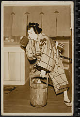 sol-E-02-14-03昭和１７・1942歌舞伎座「双蝶々曲輪日記」放駒長吉〈15〉市村　羽左衛門