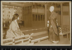 sol-E-02-14-41・「」〈15〉市村　羽左衛門