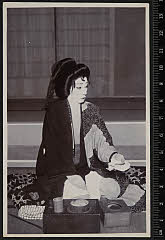 sol-E-02-17-05・「［青砥稿花紅彩画］弁天娘女男白浪　白浪五人男」弁天小僧菊之助〈15〉市村　羽左衛門