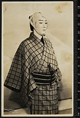 sol-E-03-01-03・「」〈〉林　長三郎