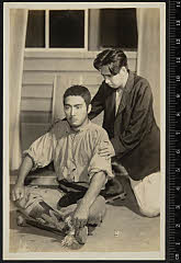 sol-E-03-01-08・「」－