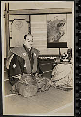 sol-E-03-01-30・「」〈1〉中村　鴈治郎