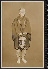 sol-E-05-01-34昭和１０・1935歌舞伎座「［三人吉三廓初買］三人吉三巴白浪」土左衛門伝吉〈1〉中村　吉右衛門