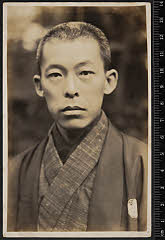 sol-E-05-03-41・「_」〈1〉中村　吉右衛門