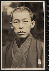 sol-E-05-04-40・「_」〈1〉中村　吉右衛門