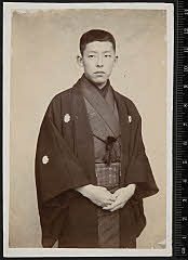 sol-E-05-04-42・「_」〈1〉中村　吉右衛門