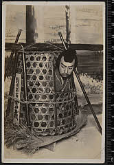 sol-I-01-04-07大正０４・1915歌舞伎座「四千両小判梅葉」野州無宿富蔵〈6〉尾上　菊五郎