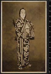 sol-I-01-05-34昭和０８・1933明治座「［曽我綉侠御所染］親譲御所五郎蔵」御所五郎蔵〈6〉尾上　菊五郎