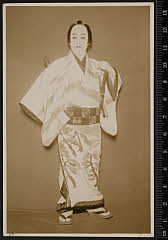 sol-I-01-05-37昭和０８・1933明治座「［曽我綉侠御所染］親譲御所五郎蔵」御所五郎蔵〈6〉尾上　菊五郎