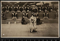 sol-I-01-06-20昭和１５・1940歌舞伎座「［七枚続花の姿絵］汐汲」蜑みるめ〈6〉尾上　菊五郎