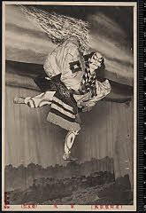 sol-I-01-07-42大正０２・1913市村座「奴凧廓春風」奴凧〈6〉尾上　菊五郎