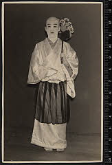 sol-I-01-13-22・「六歌仙容彩　喜撰」喜撰法師〈6〉尾上　菊五郎