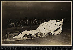 sol-I-01-15-28大正１４・1925新橋演舞場「［深山桜及兼樹振］保名」安倍保名〈6〉尾上　菊五郎