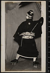 sol-I-01-17-27・「助六曲輪菊」〈6〉尾上　菊五郎