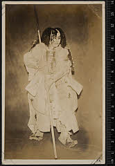 sol-I-01-20-53昭和０６・1931東京劇場「義経千本桜」平知盛〈6〉尾上　菊五郎