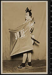 sol-I-01-21-35大正１５・1926市村座「菅原伝授手習鑑」判官代輝国〈6〉尾上　菊五郎