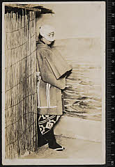 sol-I-01-23-19大正０８・1919歌舞伎座「神明恵和合取組」め組辰五郎〈6〉尾上　菊五郎