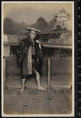sol-I-01-23-50・「慶安太平記」丸橋忠弥〈6〉尾上　菊五郎