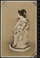 sol-I-02-02-46・「［春興鏡獅子］鏡獅子」お小姓弥生〈6〉尾上　菊五郎