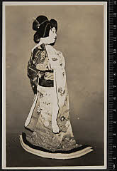 sol-I-02-02-47昭和１２・1937歌舞伎座「［春興鏡獅子］鏡獅子」お小姓弥生〈6〉尾上　菊五郎