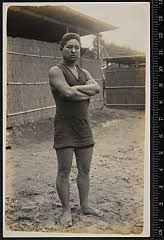 sol-I-03-01-01昭和０３・1928「_」〈6〉尾上　菊五郎