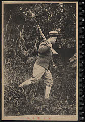 sol-I-03-01-11大正０５・1916「_」〈6〉尾上　菊五郎