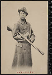 sol-I-03-01-15明治４４・1911「_」〈6〉尾上　菊五郎