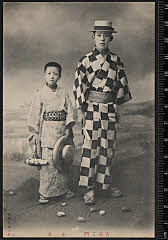 sol-I-03-01-22明治３９・1906「_」〈1〉中村　吉右衛門、〈2〉中村　米吉