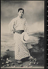 sol-I-03-01-24明治３９・1906「_」〈6〉尾上　菊五郎