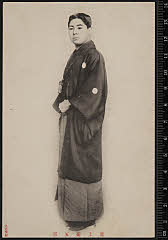 sol-I-03-01-30明治４４・1911「_」〈6〉尾上　菊五郎