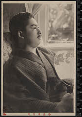 sol-I-03-01-33大正０１・1912「_」〈6〉尾上　菊五郎