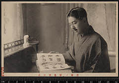 sol-I-03-01-34大正０１・1912「_」〈6〉尾上　菊五郎