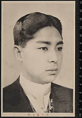 sol-I-03-01-36大正０４・1915「_」〈6〉尾上　菊五郎