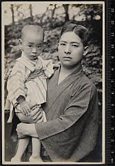sol-I-03-02-21大正０５頃・1916「_」寺嶋　誠三、〈6〉尾上　菊五郎