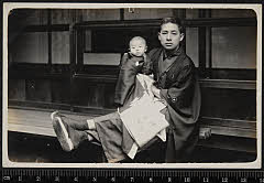 sol-I-03-02-23大正１１・1922「_」〈6〉尾上　菊五郎