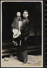 sol-I-03-02-24大正１１・1922「_」〈6〉尾上　菊五郎