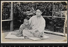 sol-I-03-02-26大正０５頃・1916「_」〈6〉尾上　菊五郎、寺嶋　誠三