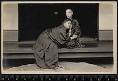 sol-I-03-02-31大正１０頃カ・1921「_」〈2〉中村　おもちや、〈6〉尾上　菊五郎