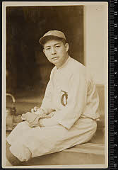 sol-I-03-02-42大正１４・1925「_」〈6〉尾上　菊五郎