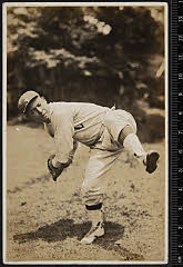 sol-I-03-02-43大正１４・1925「_」〈6〉尾上　菊五郎