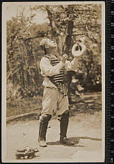 sol-I-03-02-44大正１４・1925「_」〈6〉尾上　菊五郎